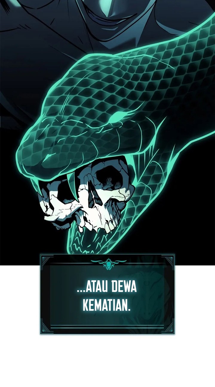 Chapter 96 - halaman 14