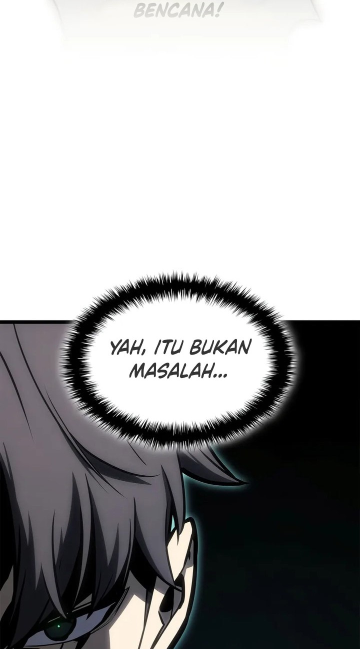 Chapter 96 - halaman 16