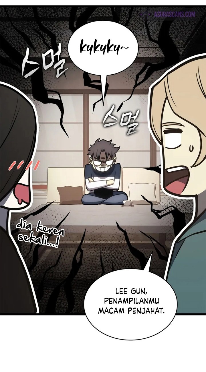 Chapter 96 - halaman 18