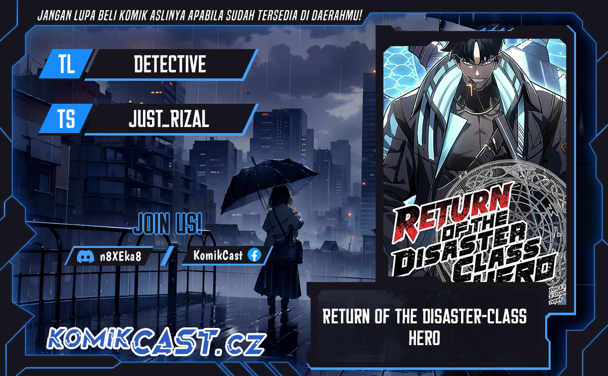 Chapter 95 - halaman 2