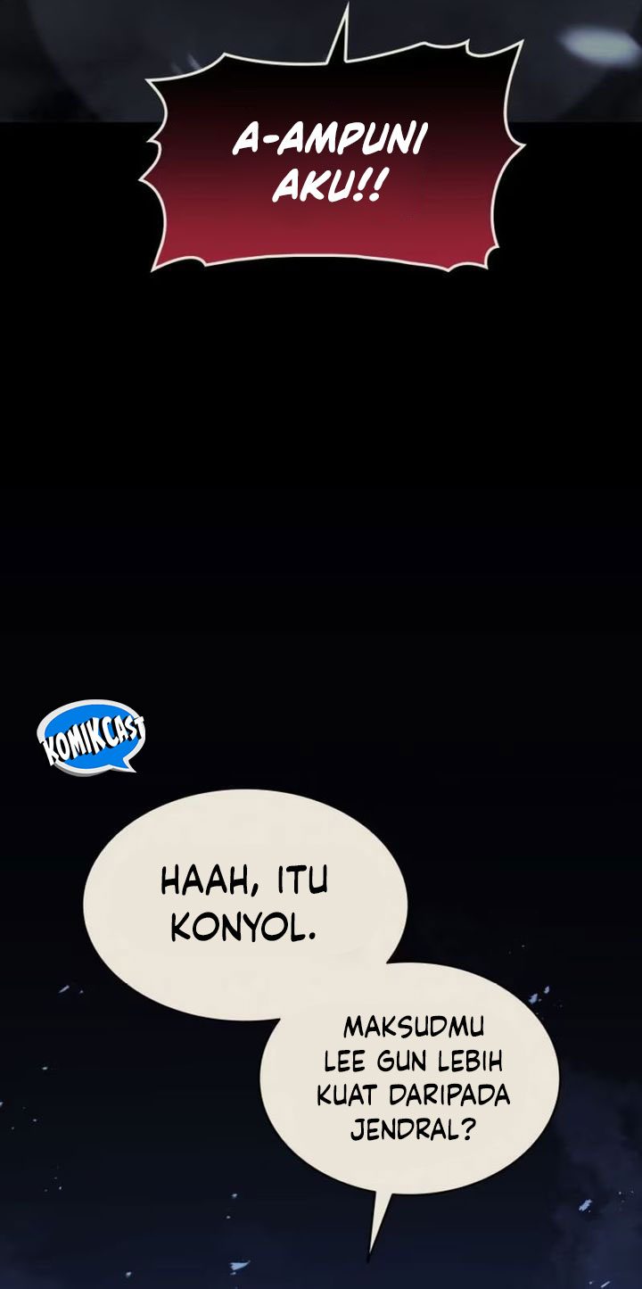Chapter 95 - halaman 17
