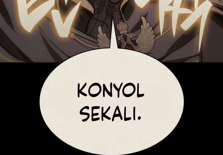 Chapter 95 - halaman 19