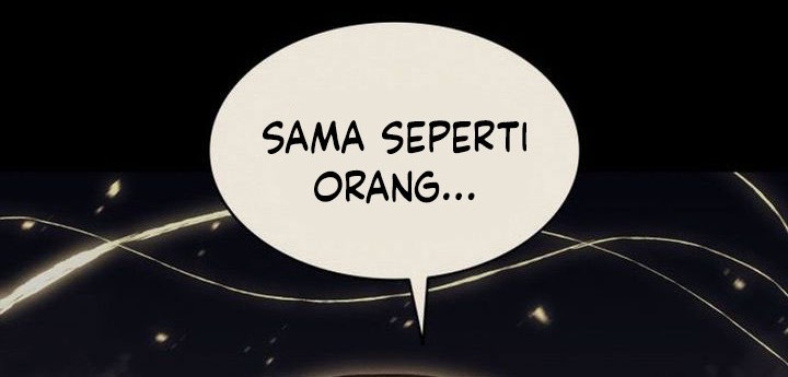 Chapter 95 - halaman 29