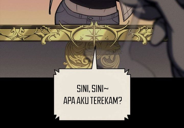 Chapter 95 - halaman 41