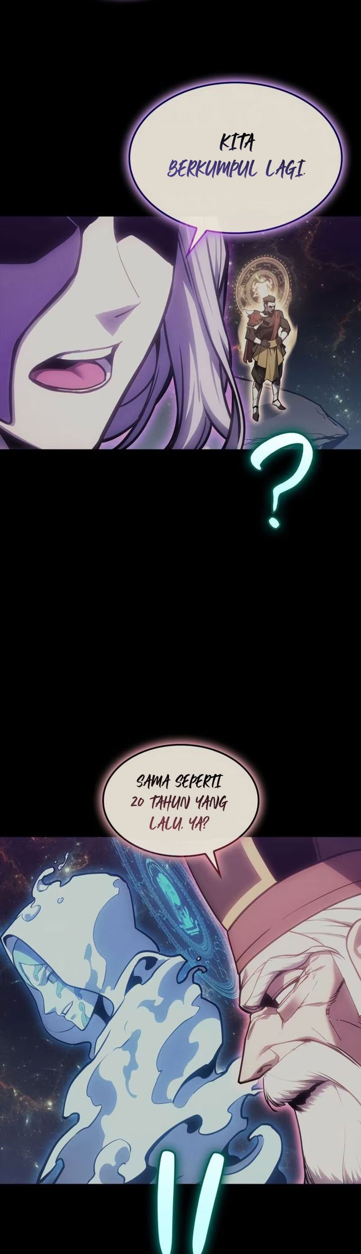 Chapter 95 - halaman 57