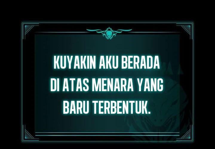 Chapter 95 - halaman 6