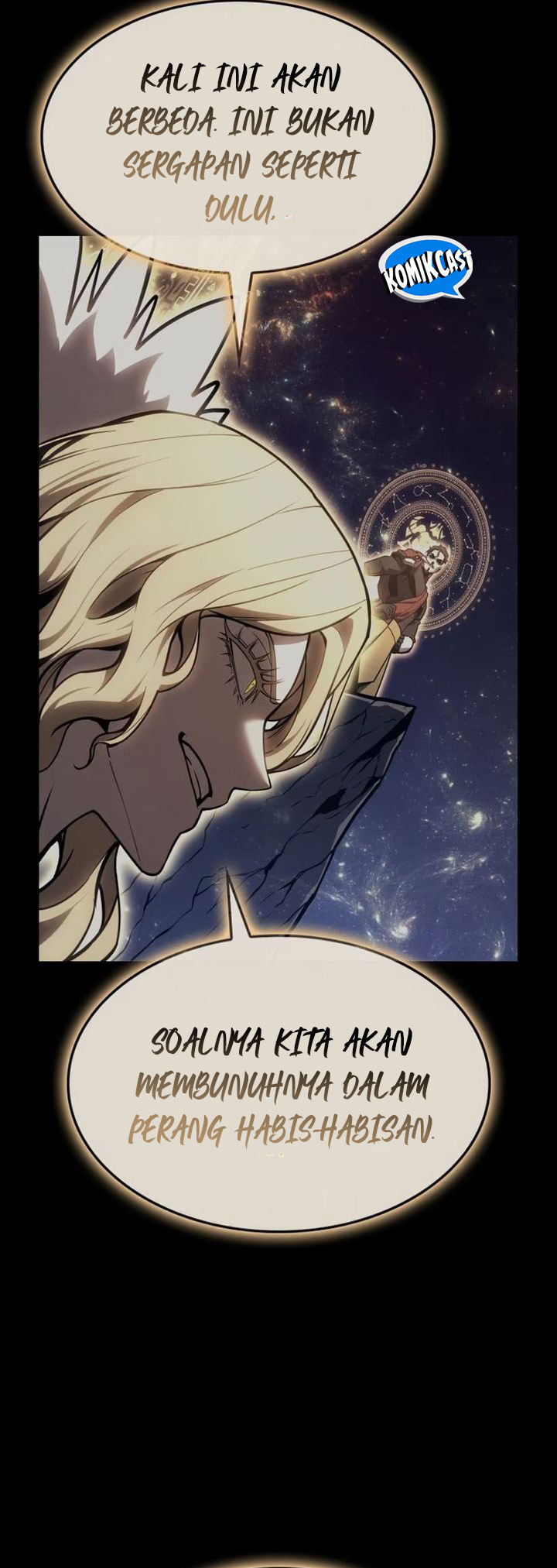 Chapter 95 - halaman 67
