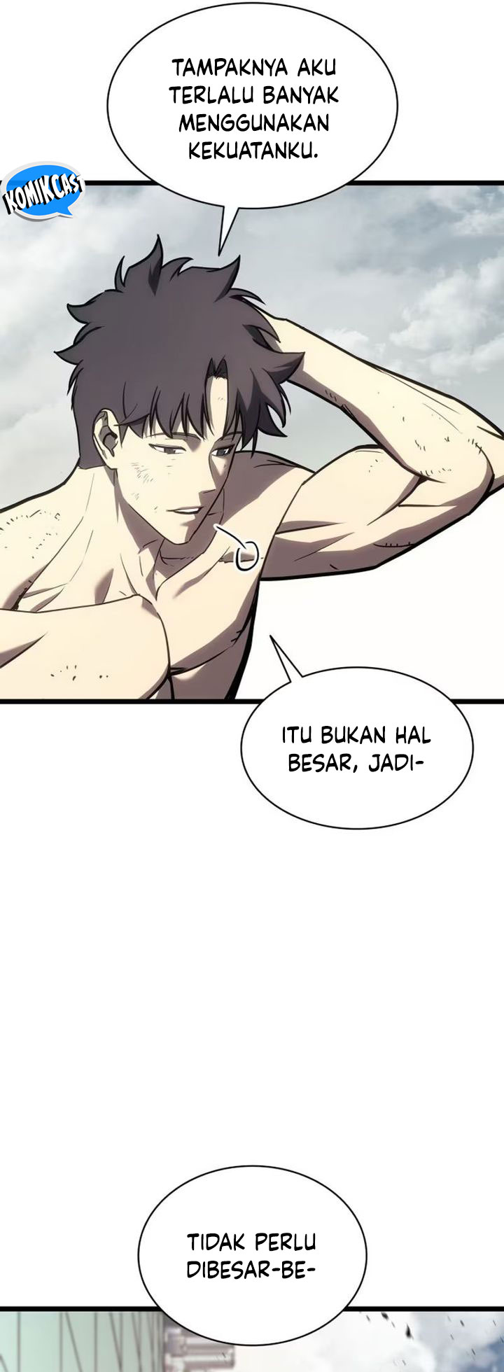 Chapter 95 - halaman 87