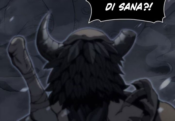Chapter 95 - halaman 14