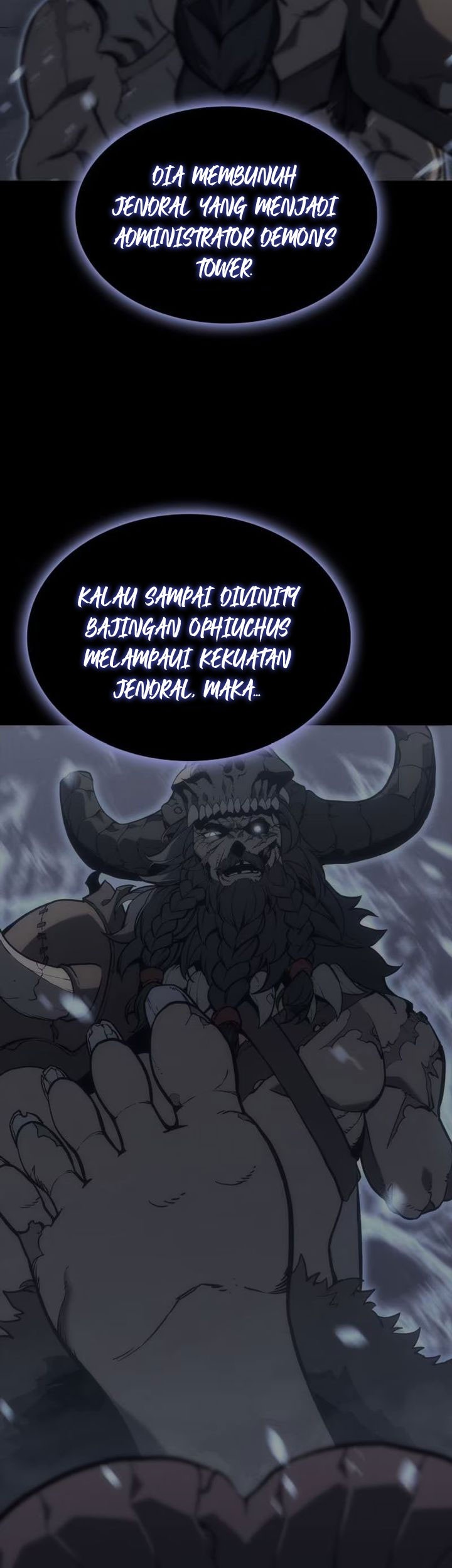 Chapter 95 - halaman 15