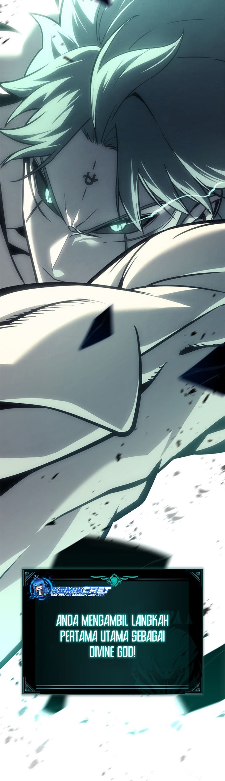 Chapter 94 - halaman 21