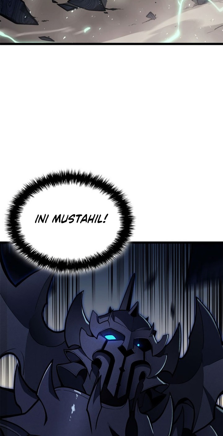 Chapter 94 - halaman 24