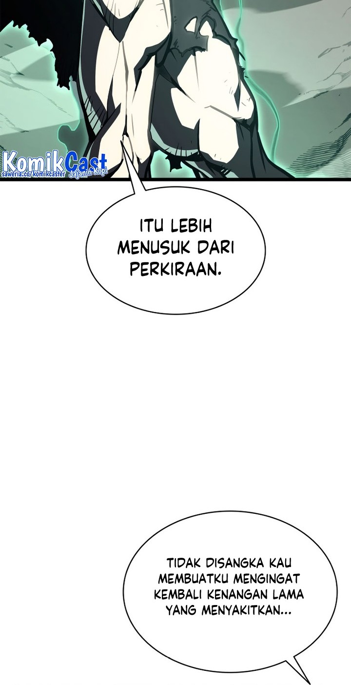 Chapter 94 - halaman 26