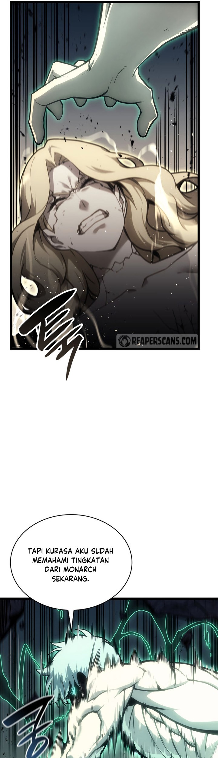 Chapter 94 - halaman 27