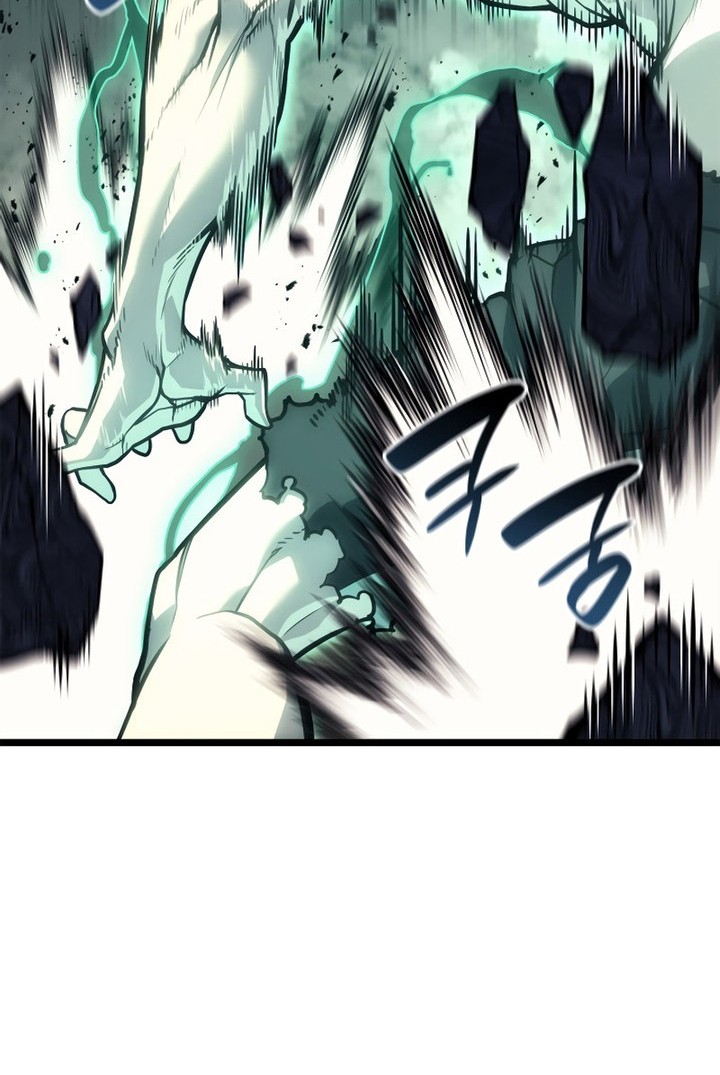 Chapter 94 - halaman 28
