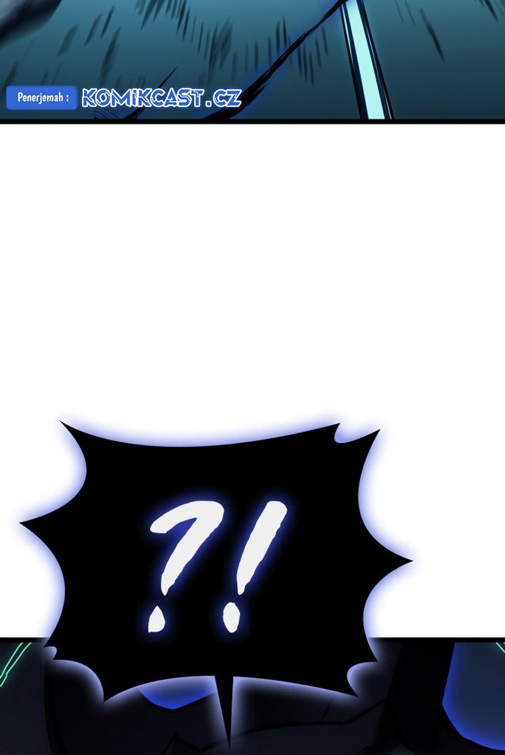Chapter 94 - halaman 34