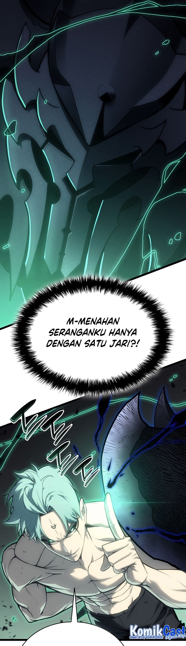Chapter 94 - halaman 35