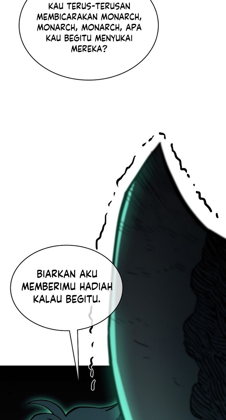 Chapter 94 - halaman 36