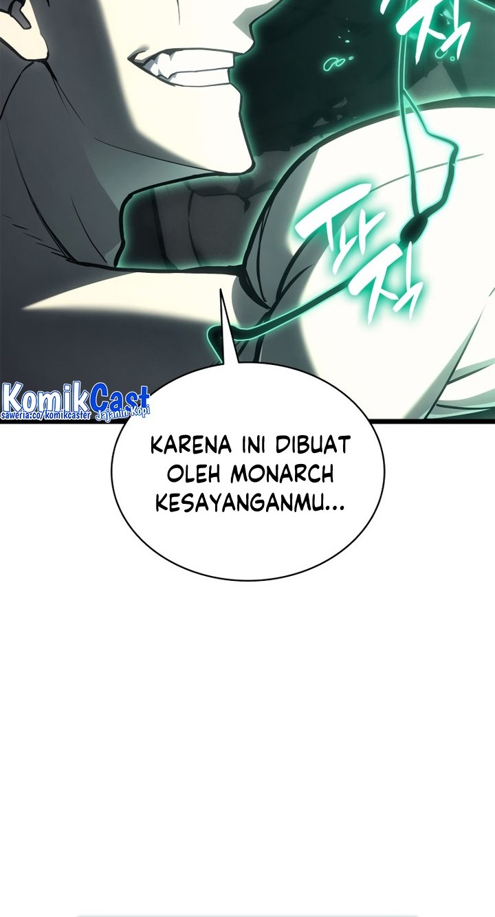 Chapter 94 - halaman 42