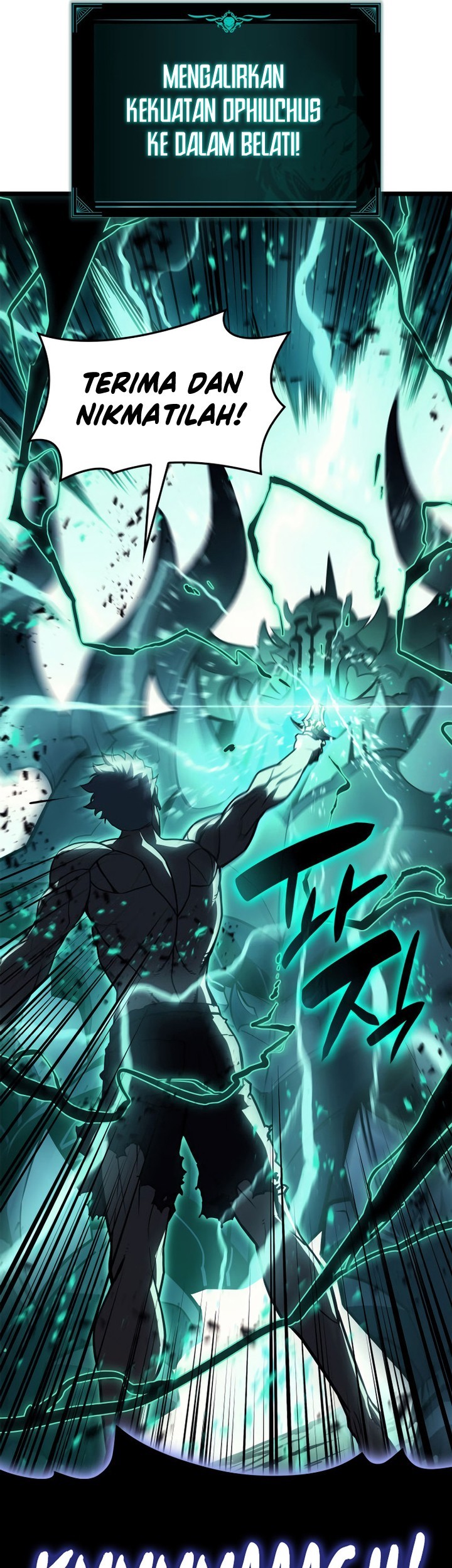 Chapter 94 - halaman 43