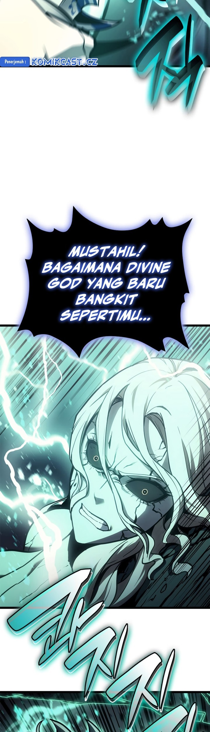 Chapter 94 - halaman 45