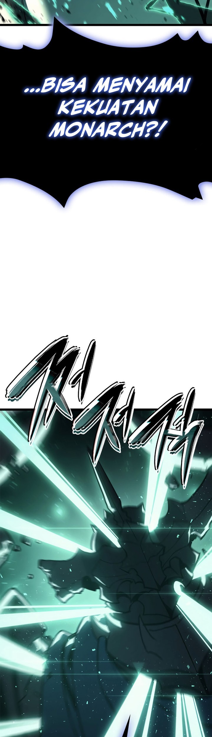 Chapter 94 - halaman 47