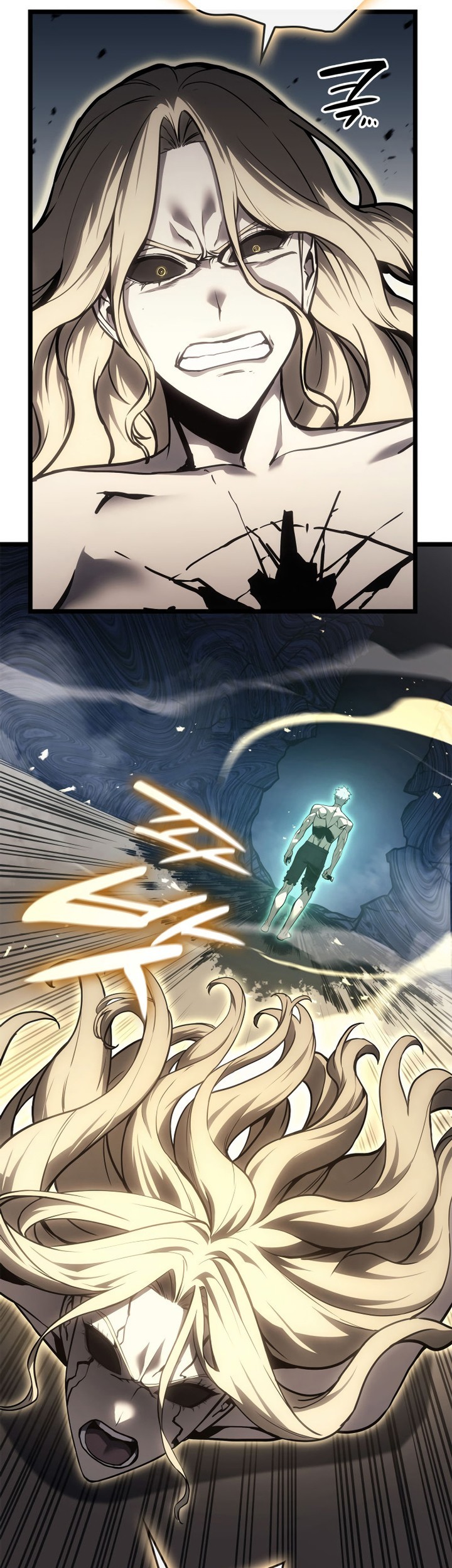 Chapter 94 - halaman 51
