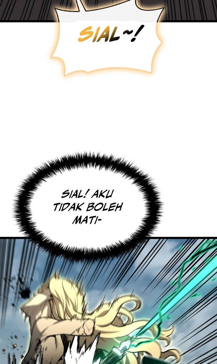 Chapter 94 - halaman 52