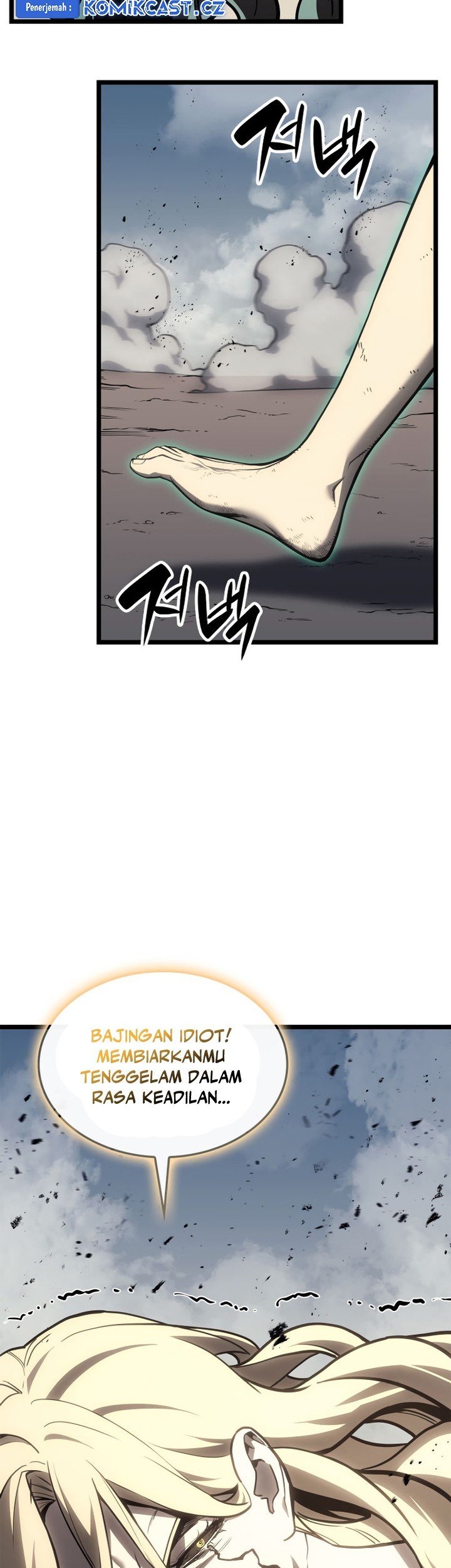 Chapter 94 - halaman 55