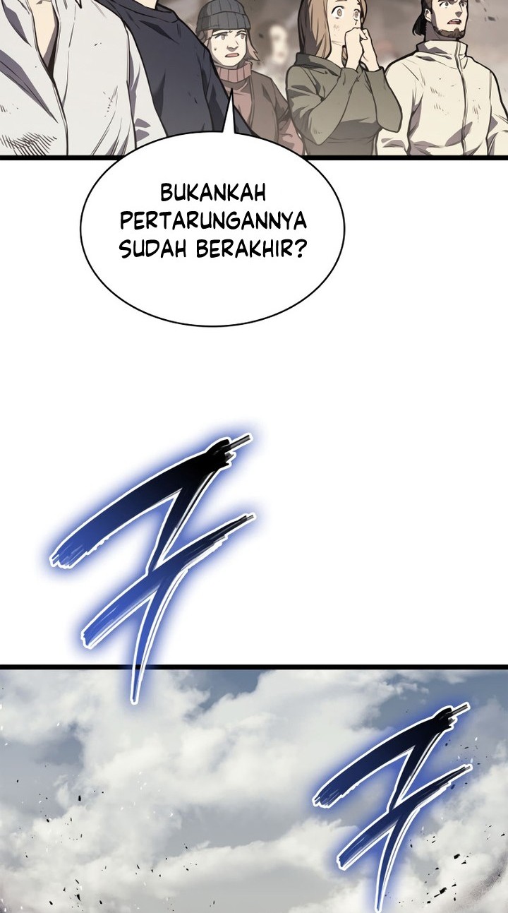 Chapter 94 - halaman 4