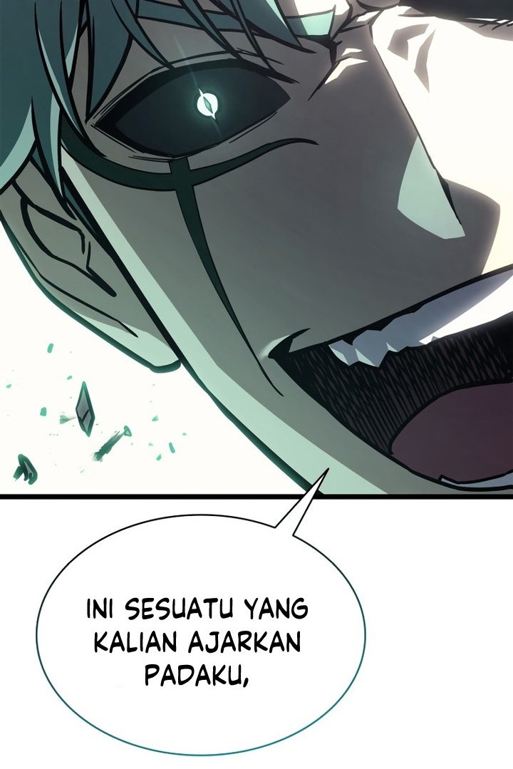 Chapter 94 - halaman 60