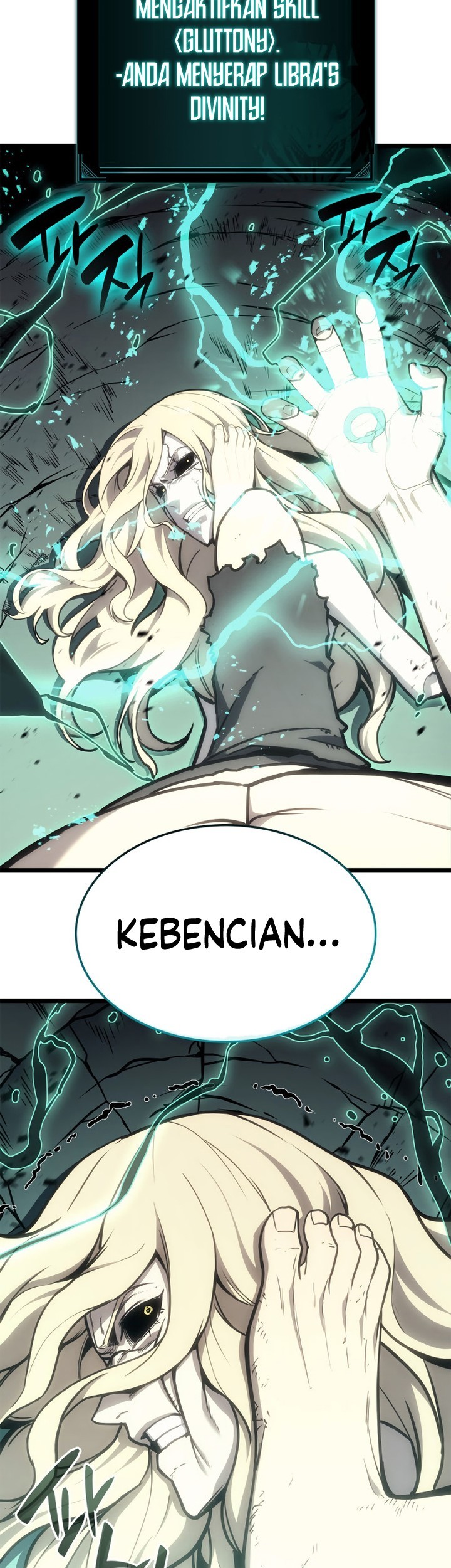 Chapter 94 - halaman 63