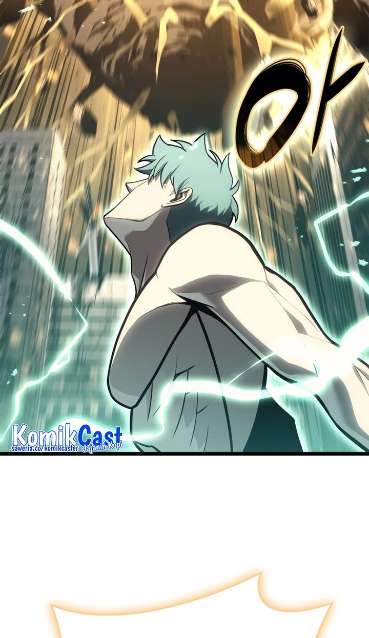 Chapter 94 - halaman 74