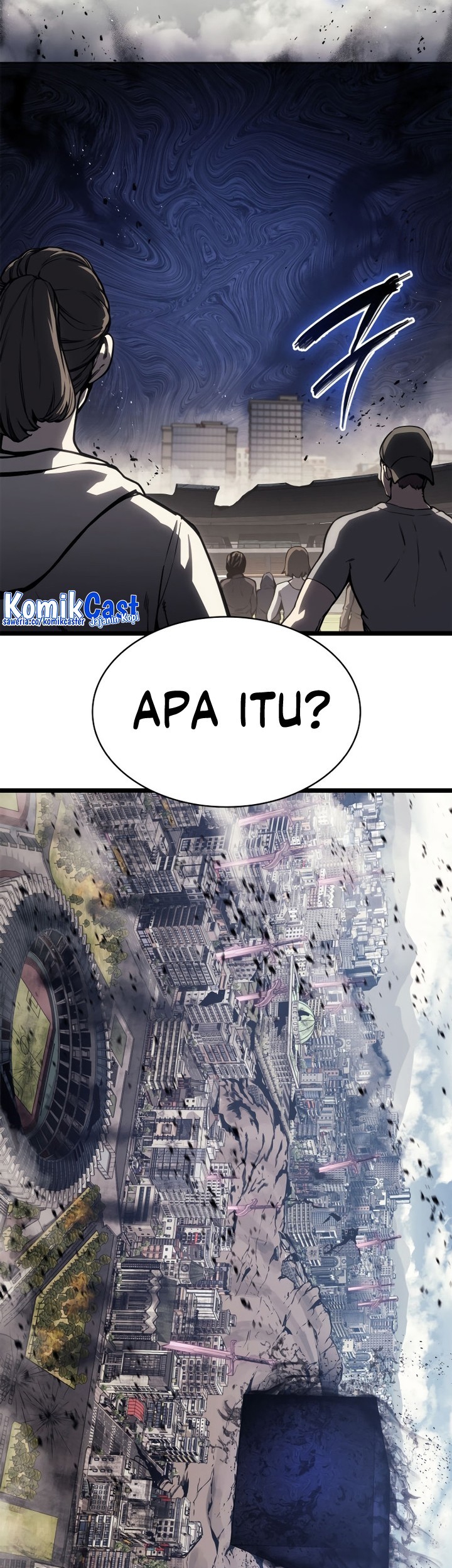 Chapter 94 - halaman 5