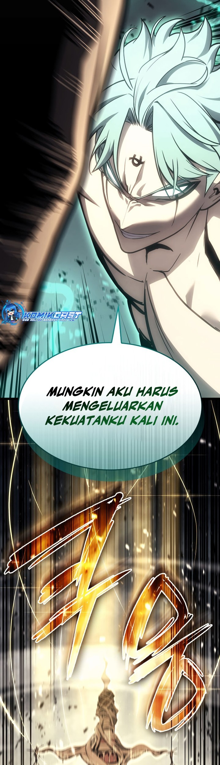 Chapter 94 - halaman 79