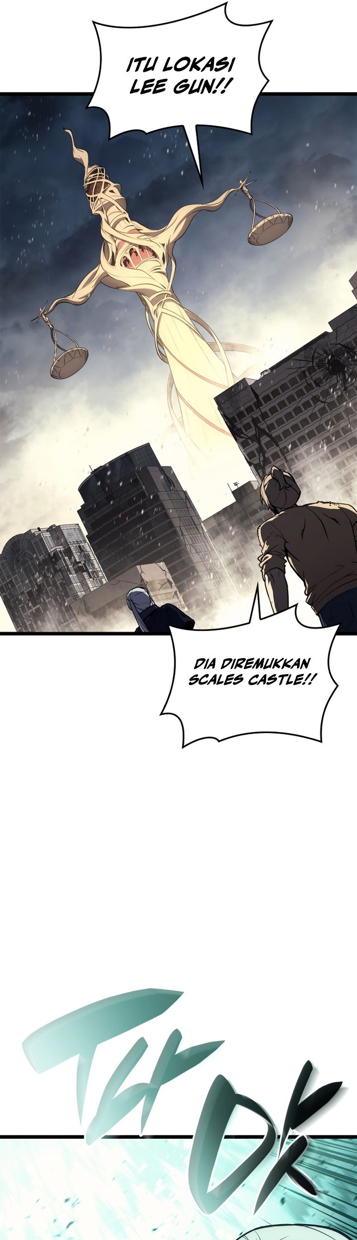Chapter 94 - halaman 83