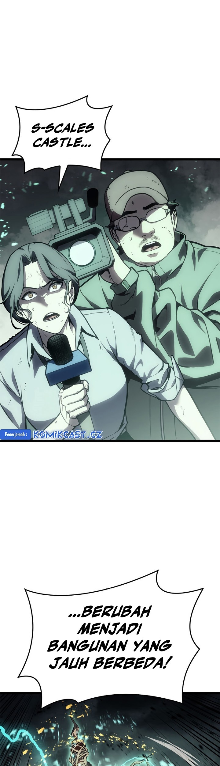Chapter 94 - halaman 87