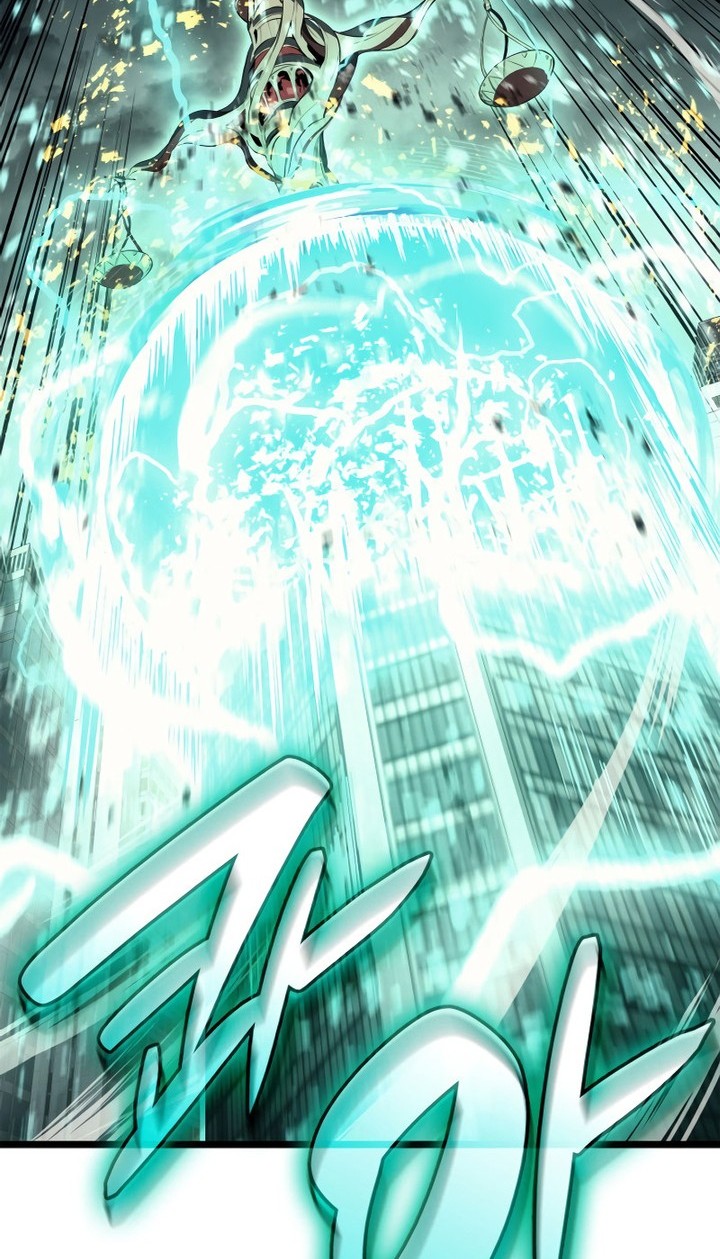 Chapter 94 - halaman 88