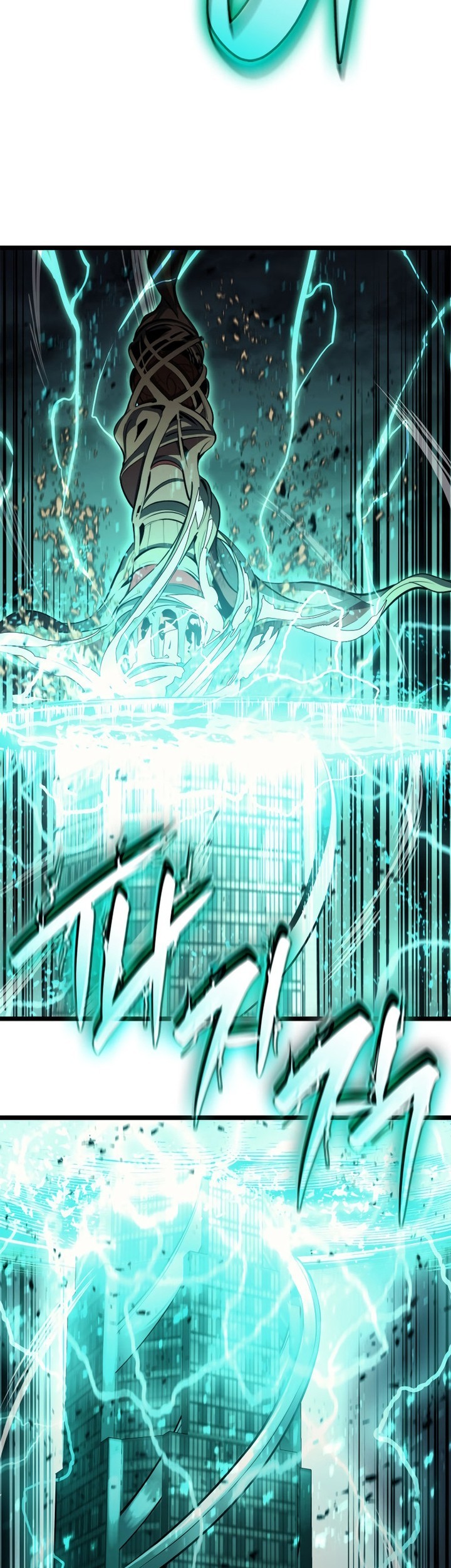 Chapter 94 - halaman 89
