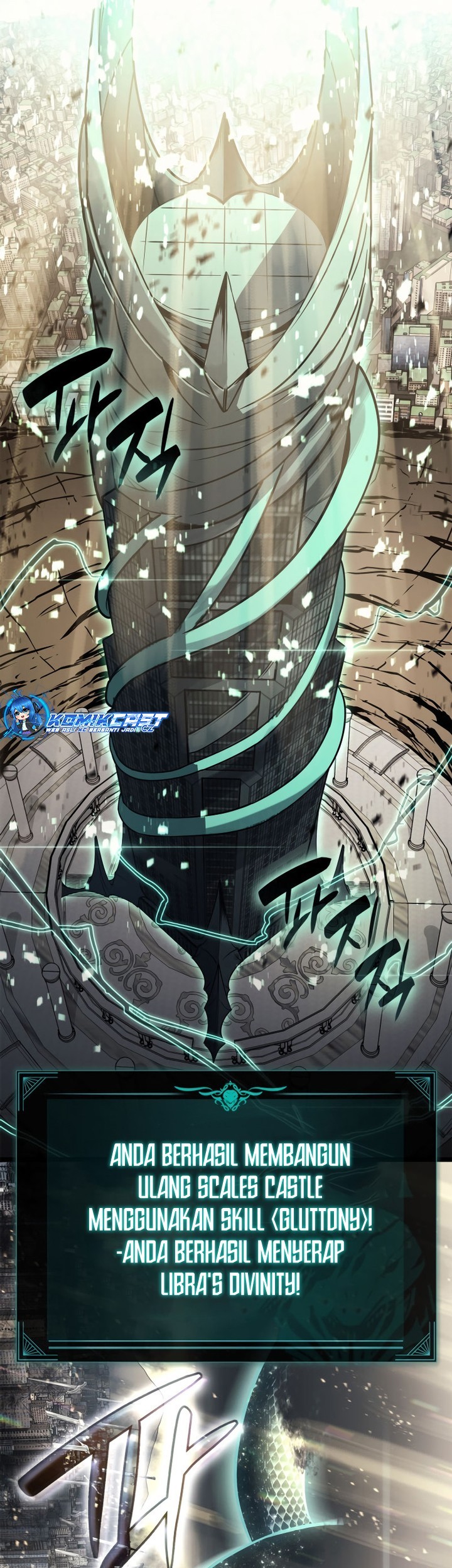 Chapter 94 - halaman 91