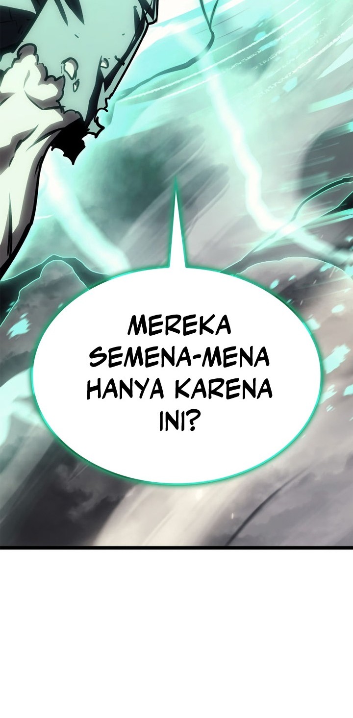 Chapter 94 - halaman 96