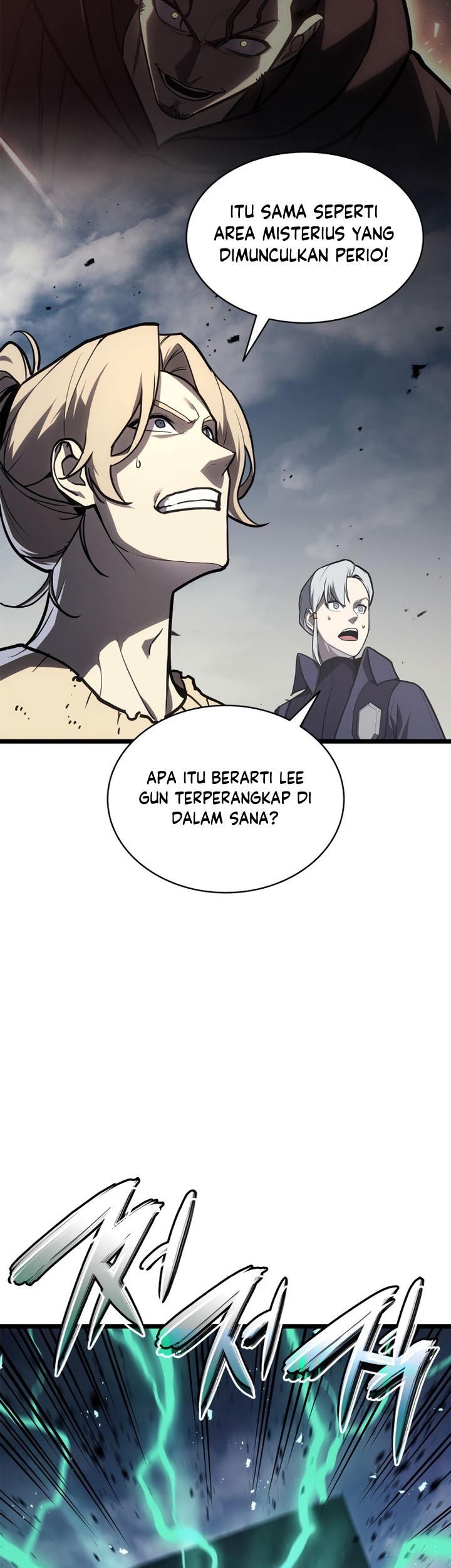Chapter 94 - halaman 9