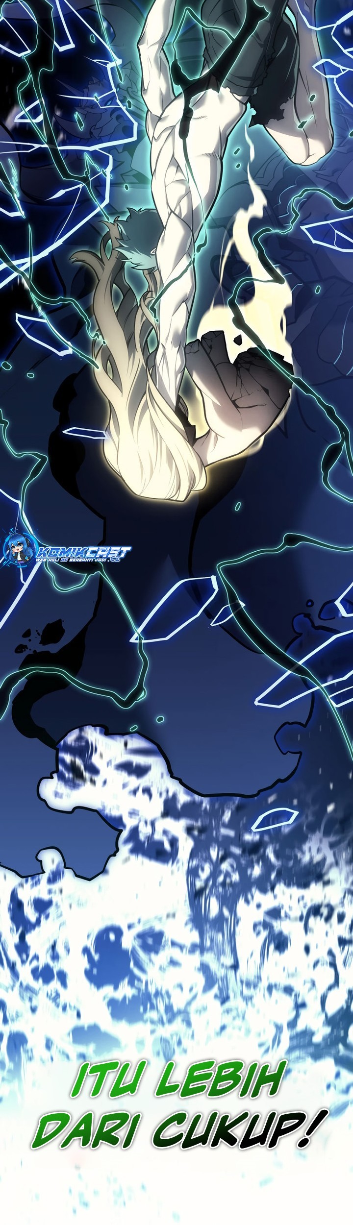 Chapter 94 - halaman 17