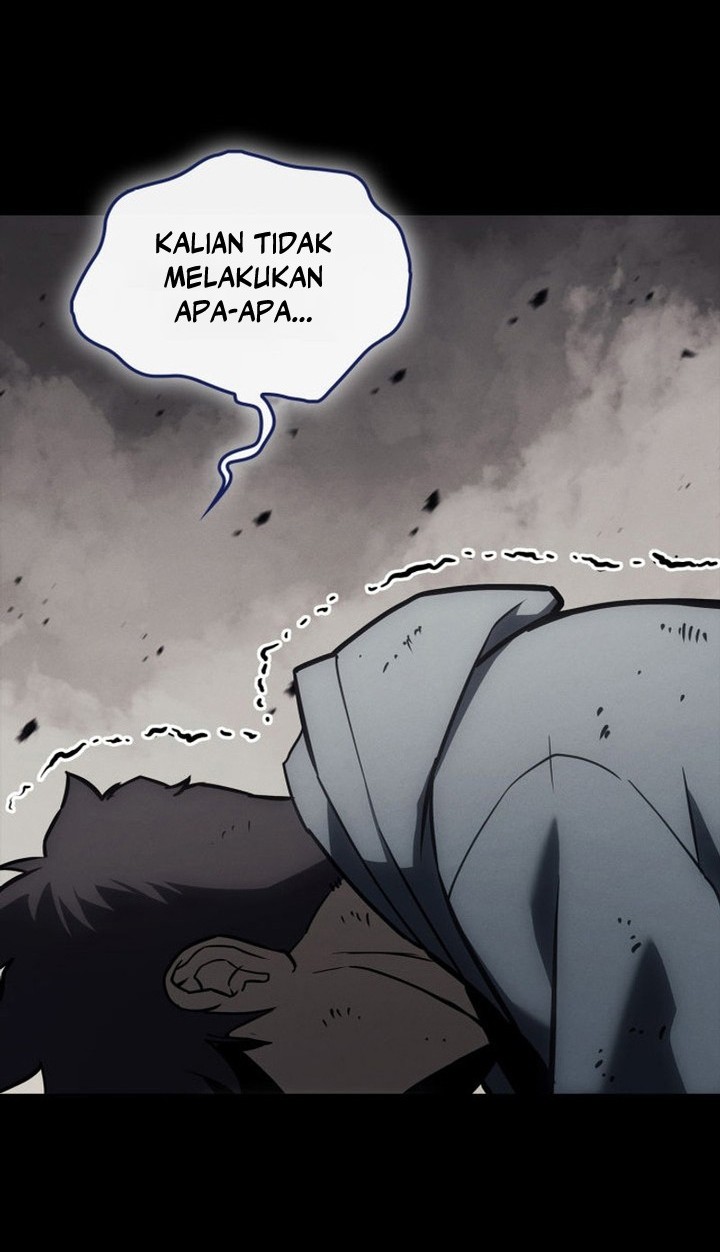 Chapter 93 - halaman 20