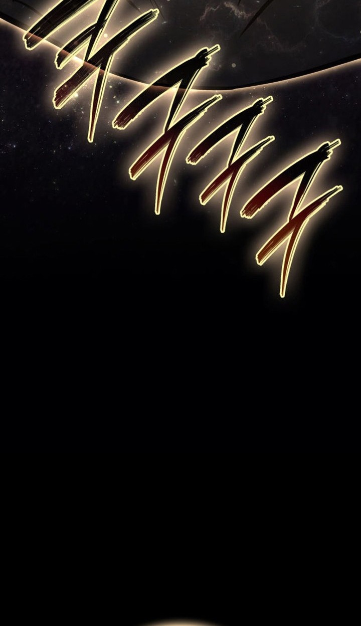 Chapter 93 - halaman 26