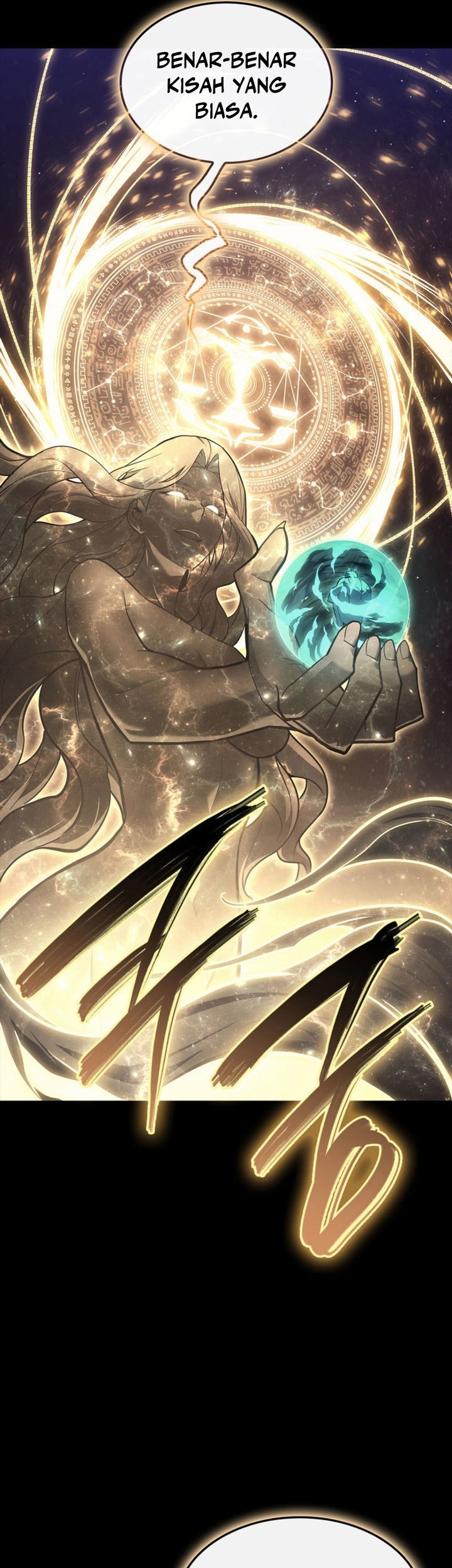 Chapter 93 - halaman 27