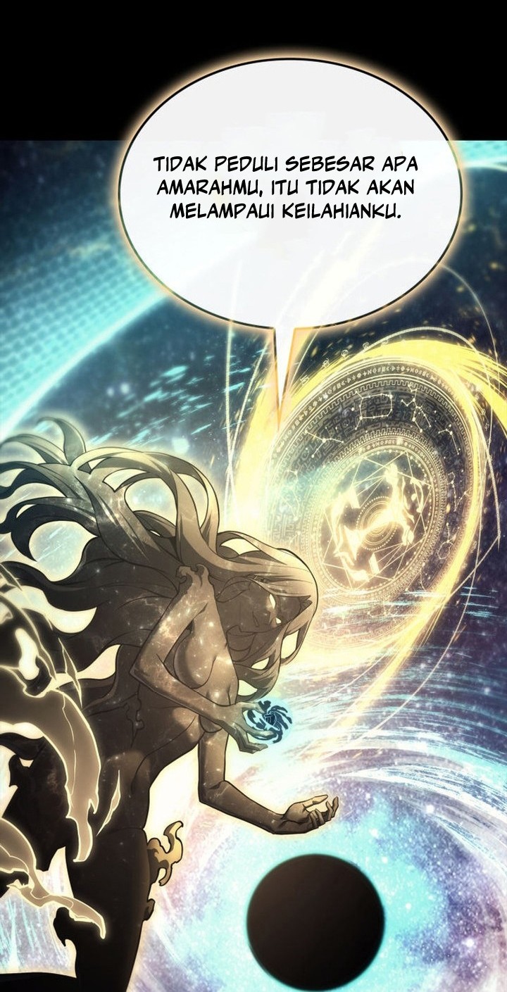 Chapter 93 - halaman 30