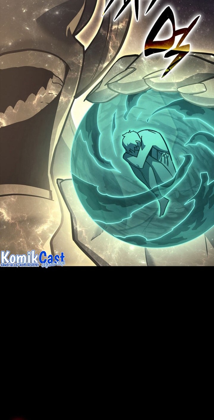 Chapter 93 - halaman 34