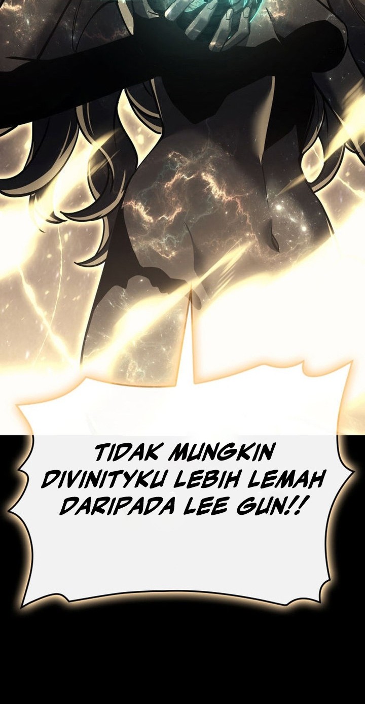Chapter 93 - halaman 38