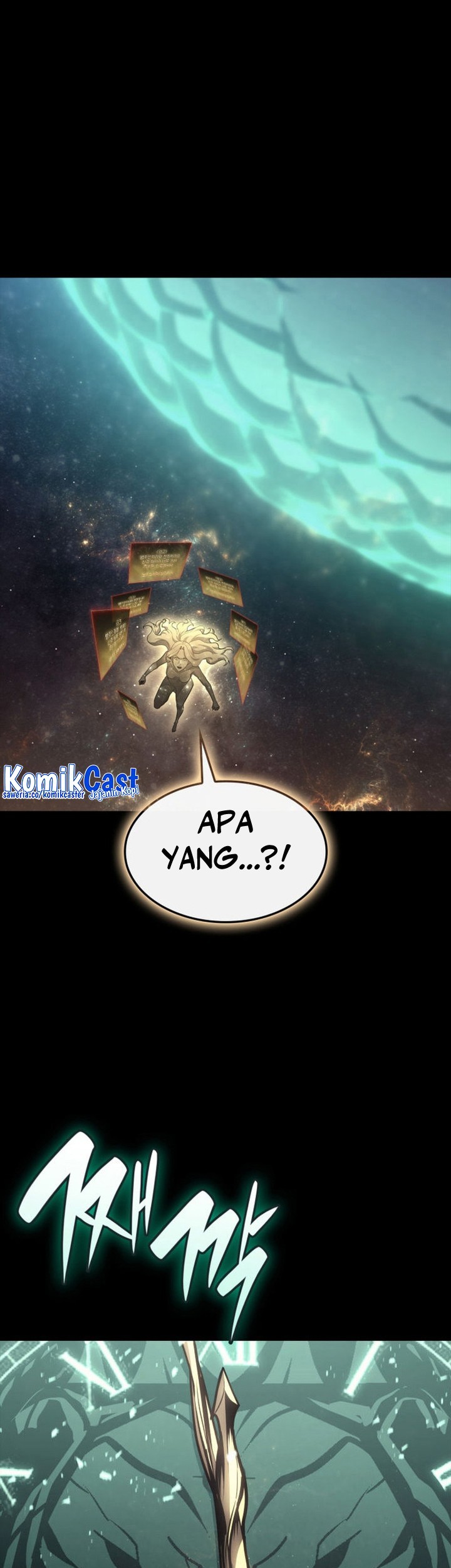 Chapter 93 - halaman 39